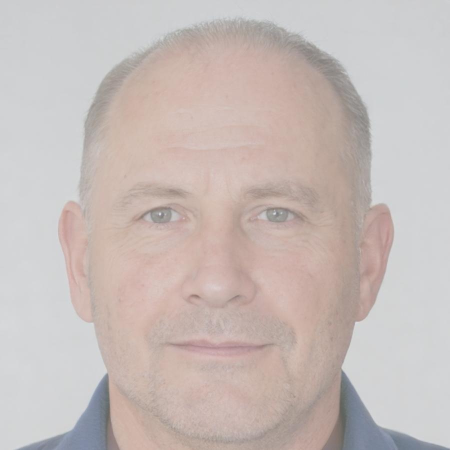 Rafael Guerrero, Director de Análisis Estratégico